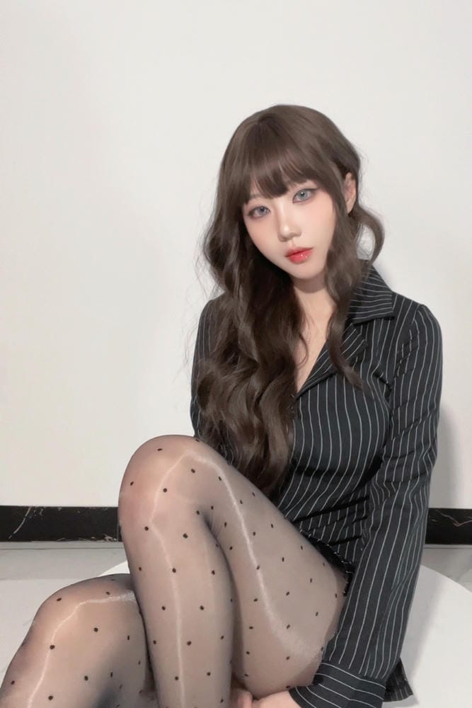 无影喵喵Ghost - 秘书 1 (92).jpg